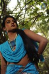 Tashu Kaushik Hot Photos - 9 of 43