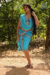 Tashu Kaushik Hot Photos - 11 of 43