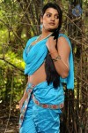 Tashu Kaushik Hot Photos - 18 of 43