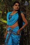 Tashu Kaushik Hot Photos - 24 of 43