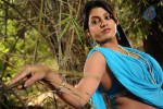 Tashu Kaushik Hot Photos - 27 of 43