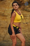 Tashu Kaushik Hot Photos - 22 of 35