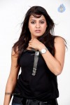 Tashu Kaushik Hot Stills - 23 of 65