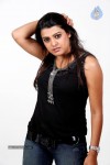 Tashu Kaushik Hot Stills - 24 of 65