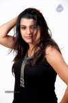 Tashu Kaushik Hot Stills - 44 of 65