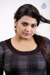 Tashu Kaushik Hot Stills - 12 of 52