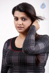 Tashu Kaushik Hot Stills - 15 of 52