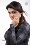 Tashu Kaushik Hot Stills - 18 of 52