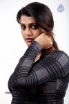 Tashu Kaushik Hot Stills - 47 of 52