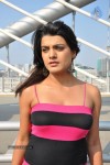 Tashu Kaushik Spicy Stills - 19 of 70