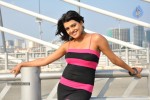 Tashu Kaushik Spicy Stills - 59 of 70