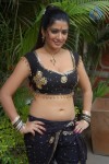 Taslima Sheik Spicy Stills - 2 of 97