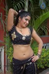 Taslima Sheik Spicy Stills - 3 of 97