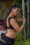 Taslima Sheik Spicy Stills - 5 of 97