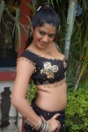 Taslima Sheik Spicy Stills - 6 of 97