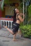 Taslima Sheik Spicy Stills - 7 of 97