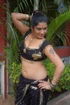 Taslima Sheik Spicy Stills - 8 of 97