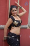 Taslima Sheik Spicy Stills - 10 of 97