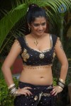 Taslima Sheik Spicy Stills - 11 of 97