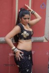 Taslima Sheik Spicy Stills - 12 of 97