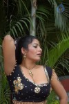 Taslima Sheik Spicy Stills - 14 of 97