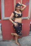 Taslima Sheik Spicy Stills - 16 of 97
