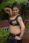 Taslima Sheik Spicy Stills - 17 of 97