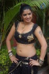 Taslima Sheik Spicy Stills - 18 of 97