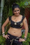 Taslima Sheik Spicy Stills - 20 of 97