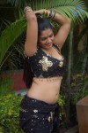 Taslima Sheik Spicy Stills - 21 of 97