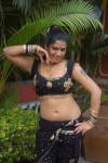 Taslima Sheik Spicy Stills - 38 of 97
