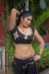 Taslima Sheik Spicy Stills - 55 of 97