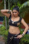 Taslima Sheik Spicy Stills - 64 of 97