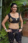 Taslima Sheik Spicy Stills - 65 of 97