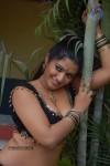 Taslima Sheik Spicy Stills - 67 of 97