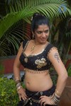 Taslima Sheik Spicy Stills - 69 of 97