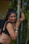 Taslima Sheik Spicy Stills - 71 of 97