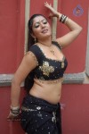 Taslima Sheik Spicy Stills - 73 of 97