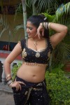 Taslima Sheik Spicy Stills - 77 of 97
