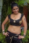 Taslima Sheik Spicy Stills - 79 of 97