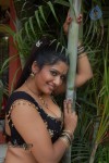 Taslima Sheik Spicy Stills - 83 of 97