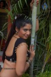 Taslima Sheik Spicy Stills - 88 of 97
