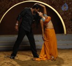 Tikka Movie Spicy Photos - 3 of 14