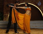 Tikka Movie Spicy Photos - 6 of 14