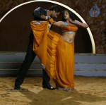 Tikka Movie Spicy Photos - 10 of 14