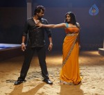 Tikka Movie Spicy Photos - 12 of 14