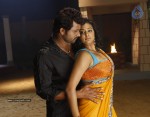 Tikka Movie Spicy Photos - 14 of 14