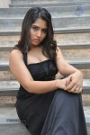 Tripura Hot Stills - 32 of 79