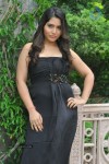 Tripura Hot Stills - 61 of 79