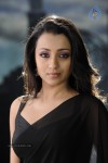 Trisha Spicy Gallery  - 7 of 90